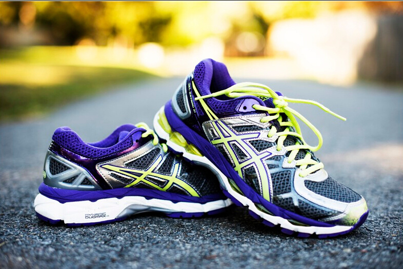 迪卡侬跑步鞋哪个值得入手,匹克最值得入手的跑步鞋