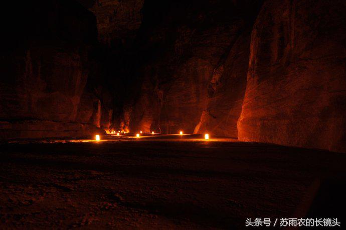 我的应许之地以色列的荣耀与悲情 (我的应许之地以色列的悲情与荣耀)