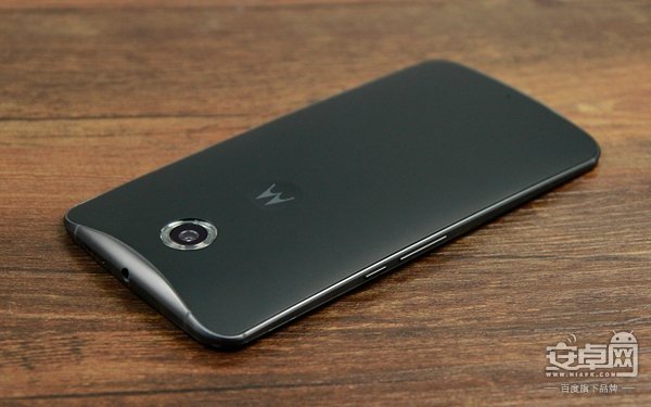 2022新款旗舰全网通智能手机,值得推荐老款手机