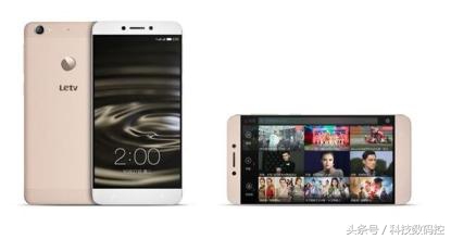 千元性价比神机新款,具有性价比的千元机