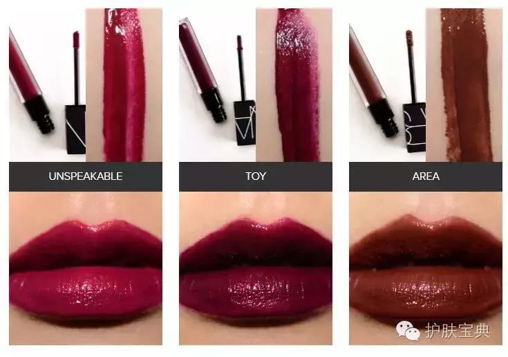 最新彩妆系列推荐,这些美妆潮品你最想拿走哪一个