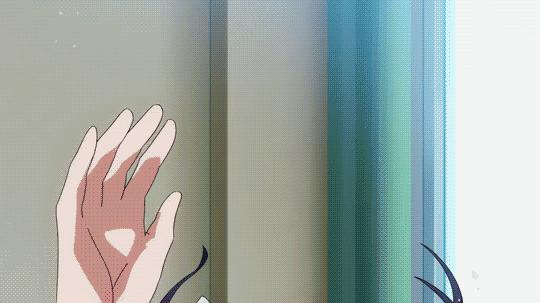 涓夋湀鏂扮暘2023鐩樼偣,鏂扮暘鎺ㄨ崘2024澶忓鏂扮暘