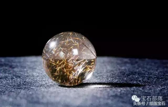 破损锆石怎么利用,戒指宝石破损怎么磨平