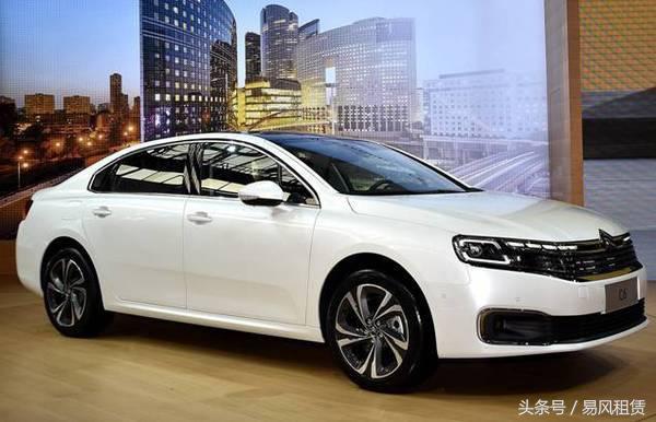 厉害了word车,厉害了word系列