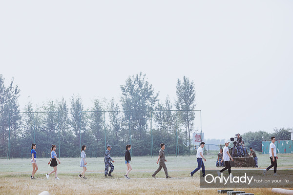 杨幂的素颜妆,杨幂的真实体重和身高