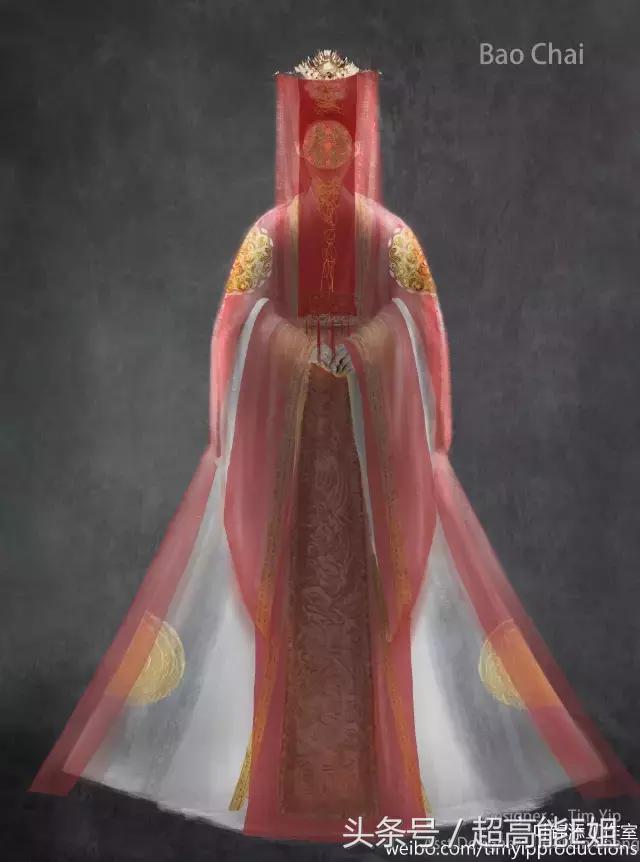 叶锦添香港的作品,叶锦添的全部视频