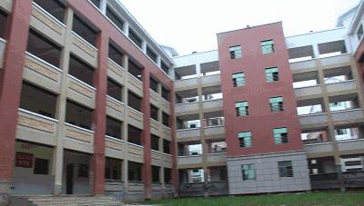 余干实验小学在哪,余干县第三小学会搬迁吗