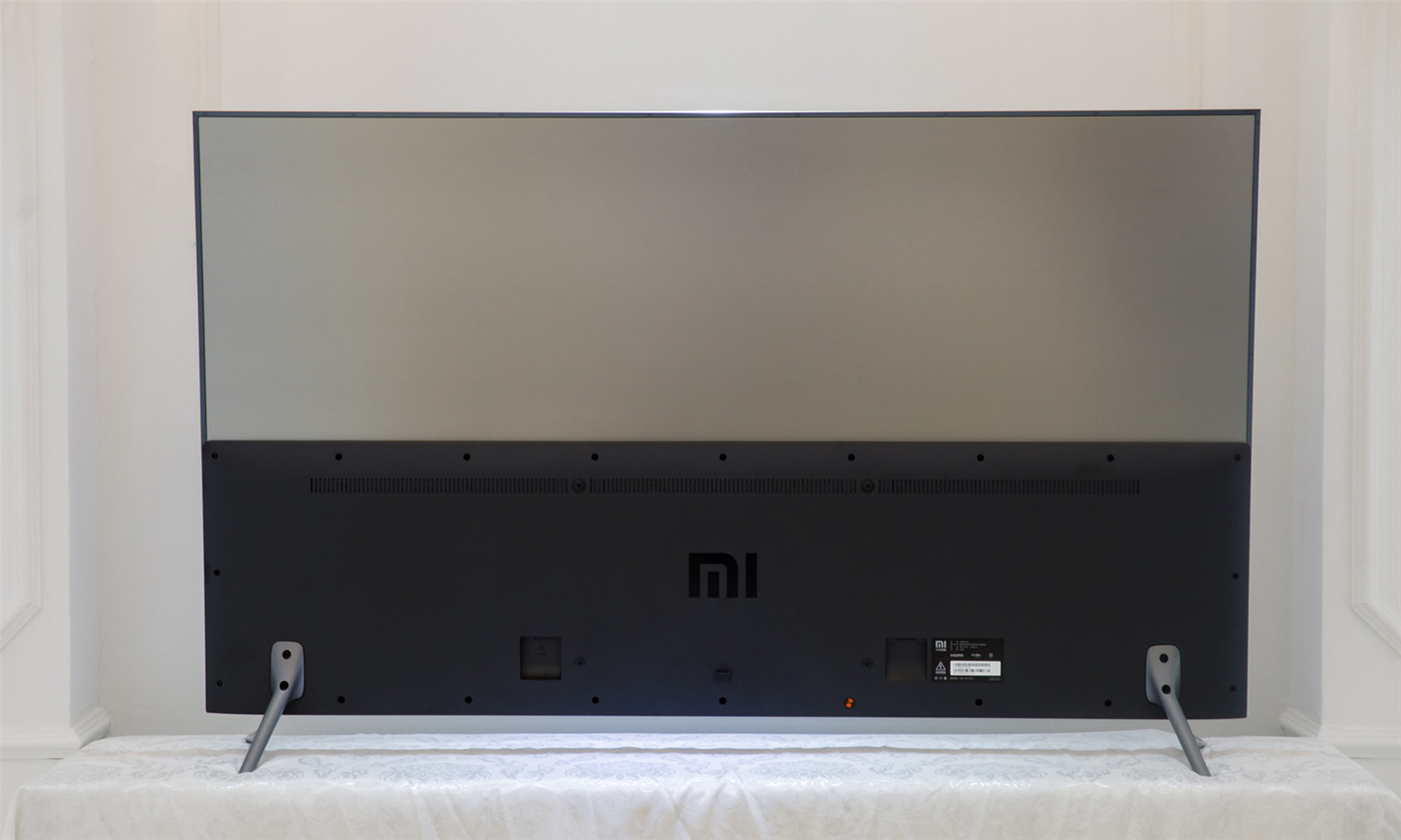 小米电视3s60寸闪屏,小米电视3s55寸处理器