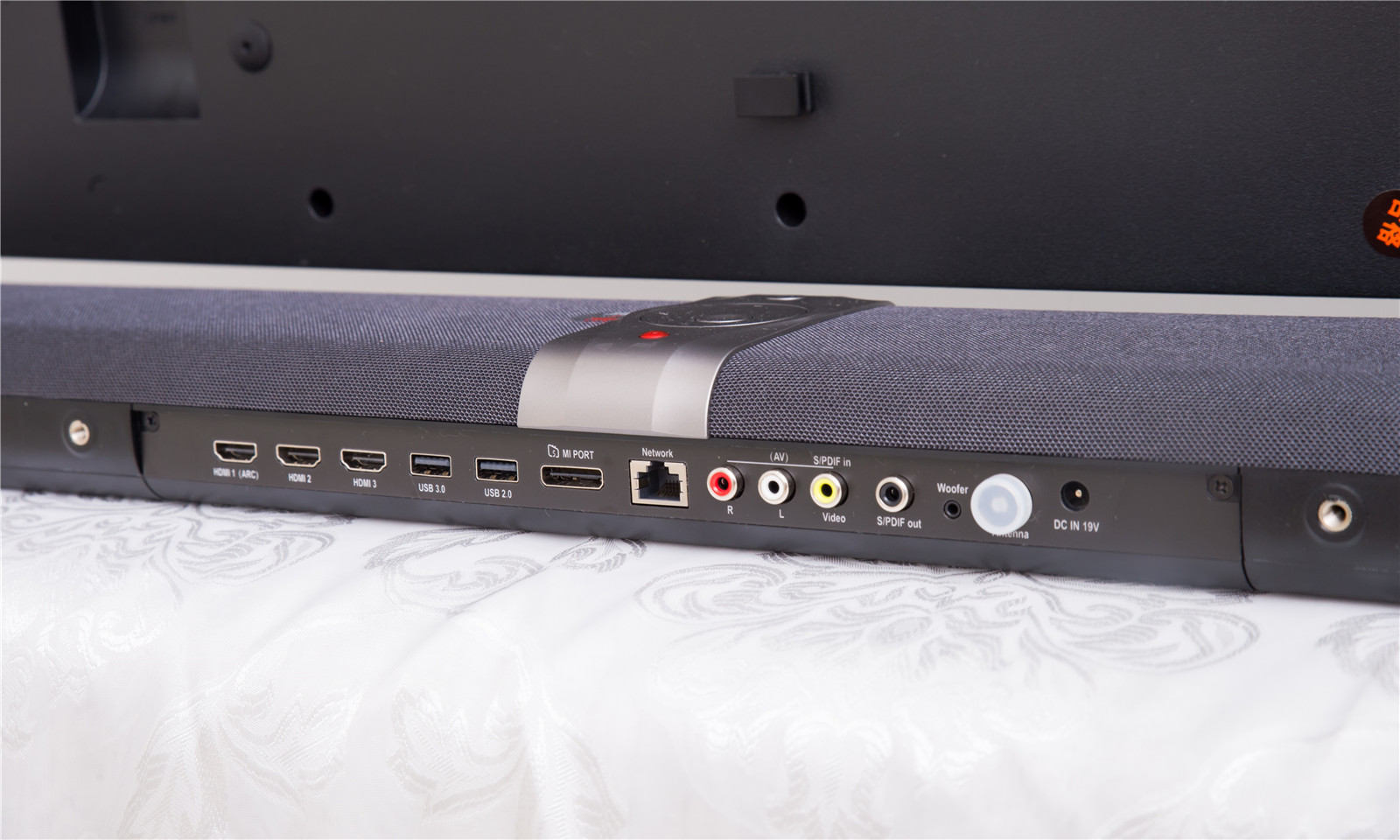 2023年小米电视推荐,小米电视3s55寸值得入手吗