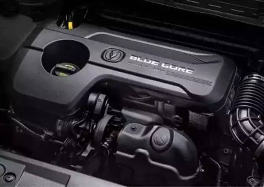 自主车品牌真的超越韩系车了吗,自主品牌真的超越合资车了吗