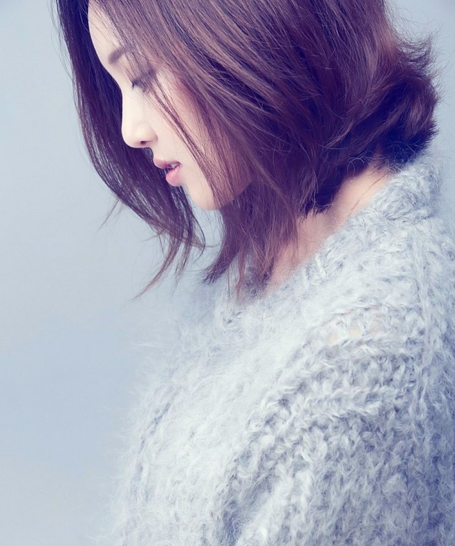 妹子这口气，吹得忒大