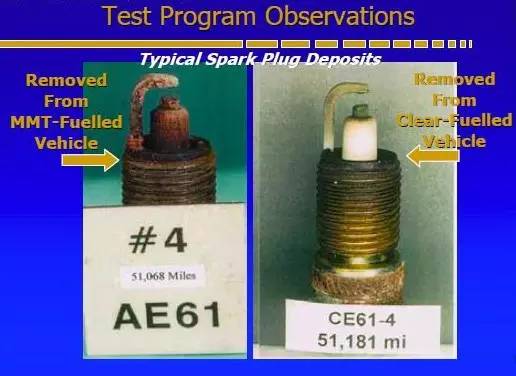 汽车加油有讲究告诉你几个小技巧,汽车加油时加满好不好