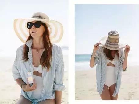 tomford口红白管04专柜价,tomford全球限量