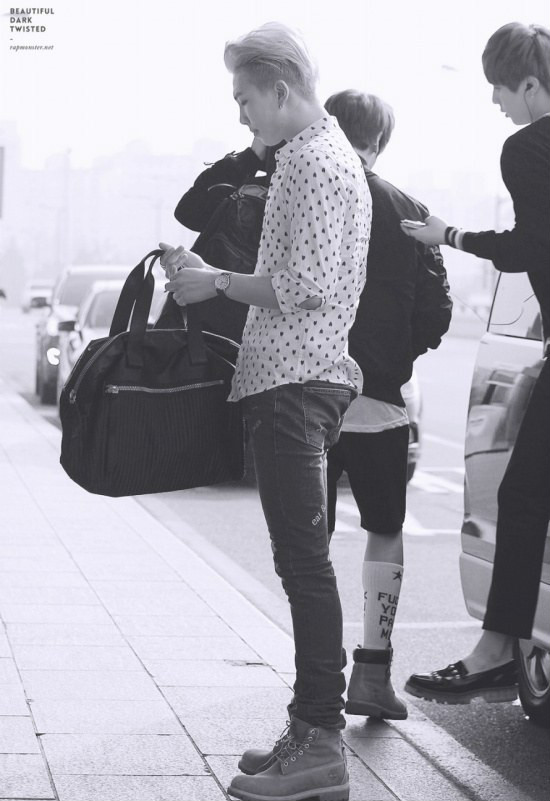 丑帅柳俊烈视频,丑帅柳俊烈完整版