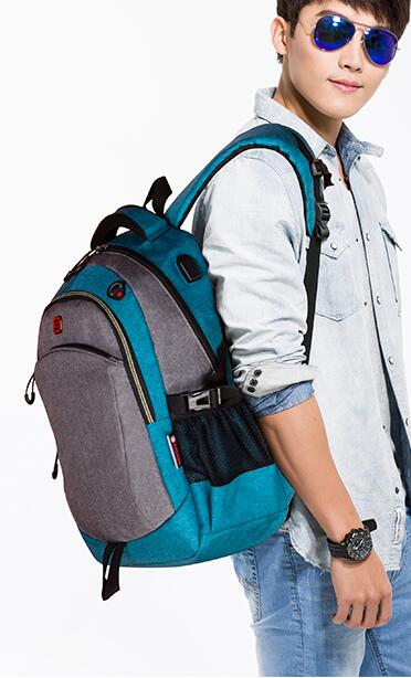 小众品牌包包质量堪比大牌,十大小众品牌包包