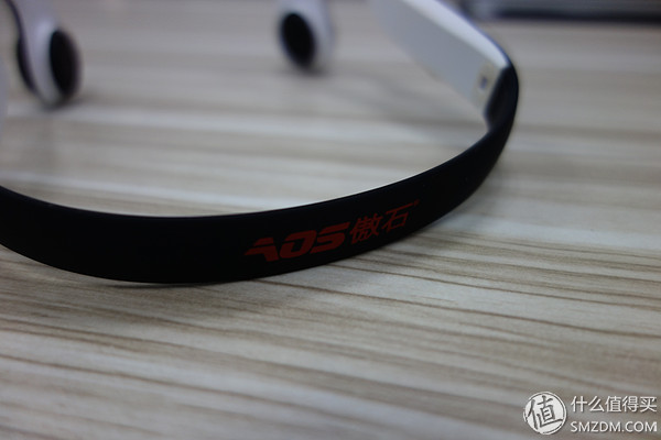 水下骨传导耳机原理,骨传导耳机到底是怎么个原理呢