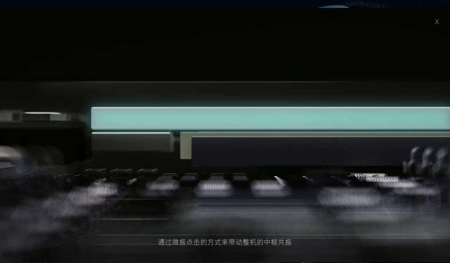 小米mix最低价,小米mix为啥降价这么多