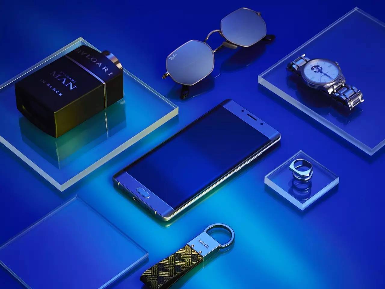 小米mix疯狂重启,小米mix降价吗