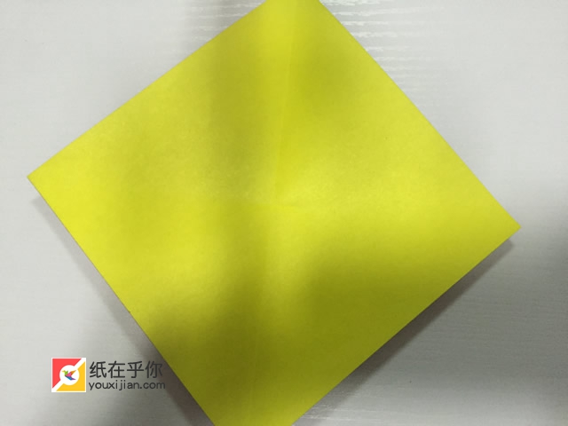 信封折纸方法简单几分钟就能学会,蝴蝶信封各种折纸大全视频