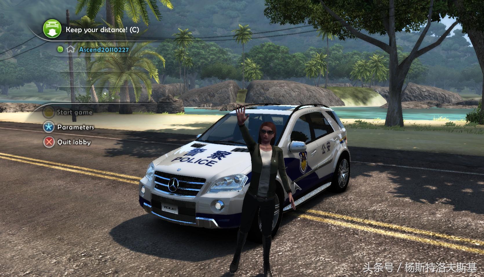 自由度超高可以杀npc的手机游戏,哪些自由度高和还真实的游戏