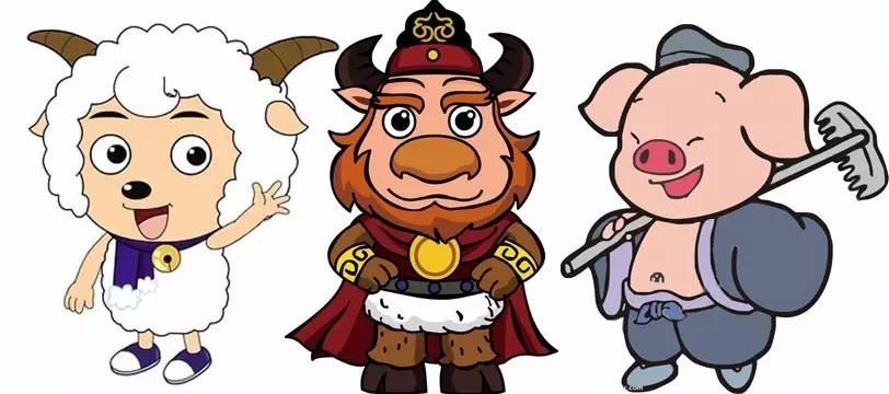 怎么辨别皮革的真假,认识人造革与真皮