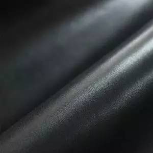 怎么辨别皮革的真假,认识人造革与真皮