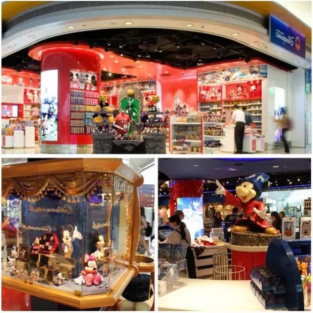 美兰机场免税店折扣券,双十一免税店打折