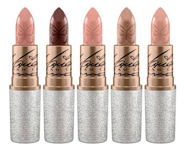 ysl星辰口红系列,ysl星辰口红