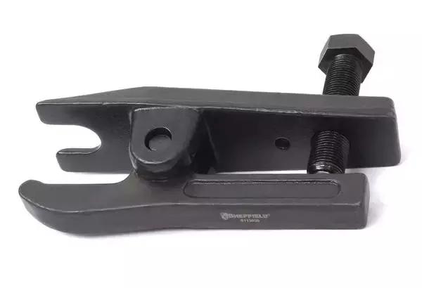 汽车维修常用工具有哪些,汽车维修师的工具有哪些