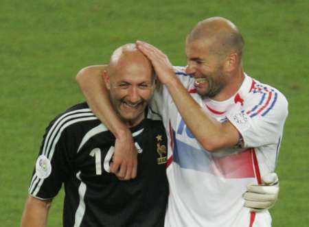 最聪明的十位明星,50大顶级球星