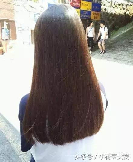 离子烫步骤全部过程,离子烫的操作过程视频