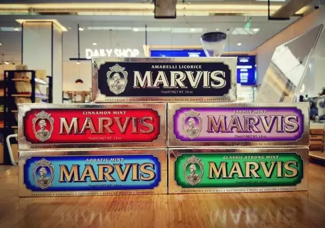 3折起！3800㎡的自拍圣地，杭州最洋气的进口超市长这样？