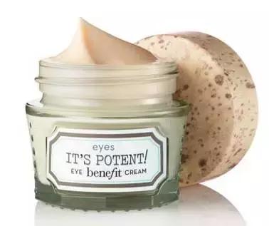 再不用护肤品就老了,7款超好用眼霜再不用你就老了