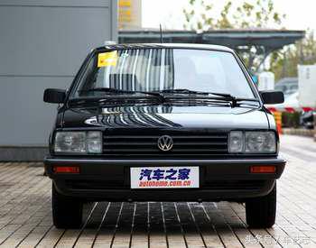 大众普桑优点和缺点,公认的国民神车