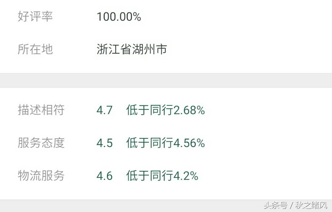 淘宝购物与网购技巧,淘宝购物攻略视频教程
