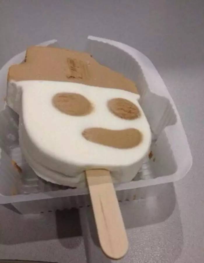 找回童年记忆儿时的味道,属于你的童年美好回忆