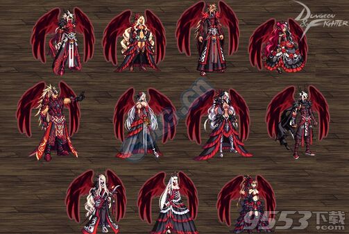 毒奶粉，你还我青春，还我软妹币！