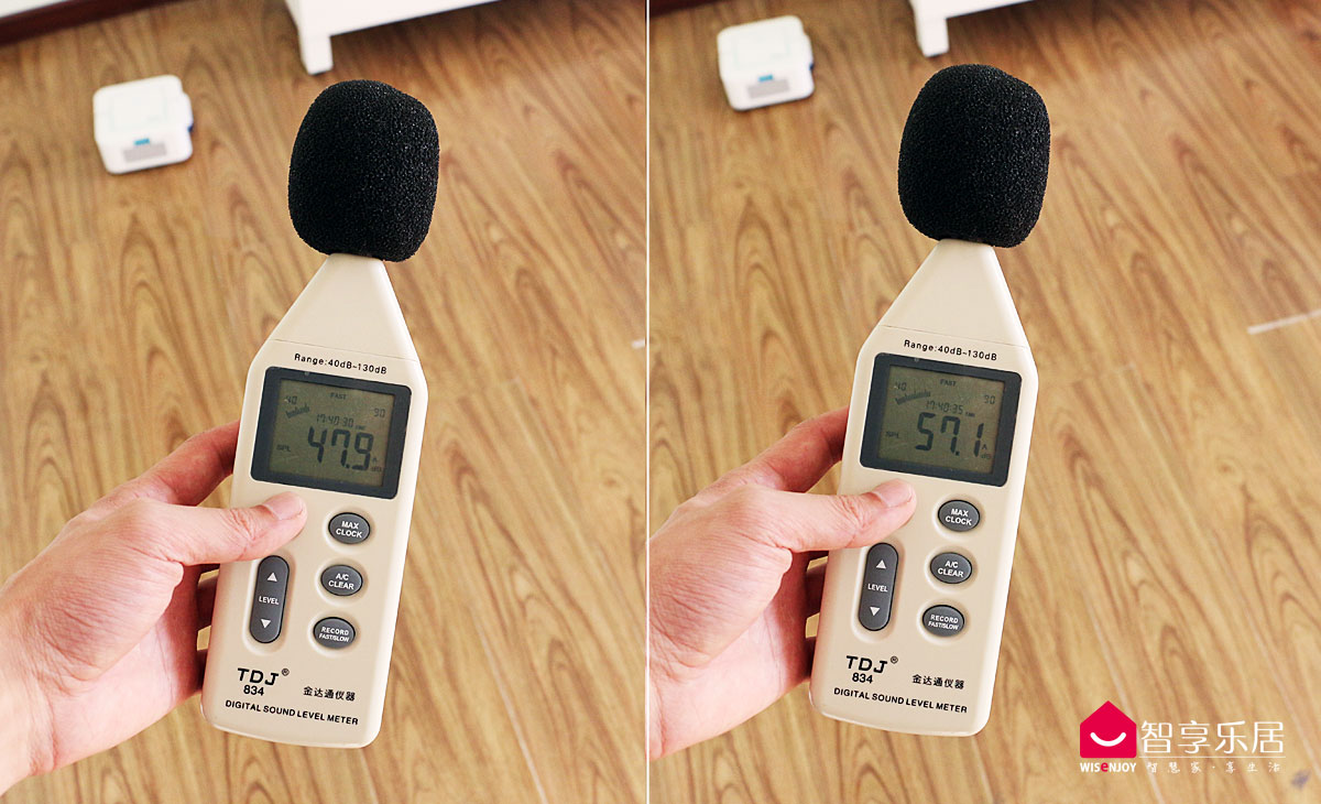 braava擦地机器人说明书,braava擦地机器人怎么用