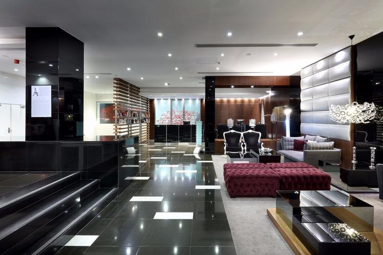 斑马旅游马尔代夫,斑马旅游景点在哪里