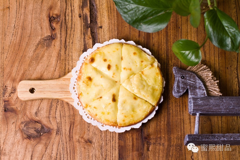 嗨，海宁，10.21蜜熙从你的全世界甜过！