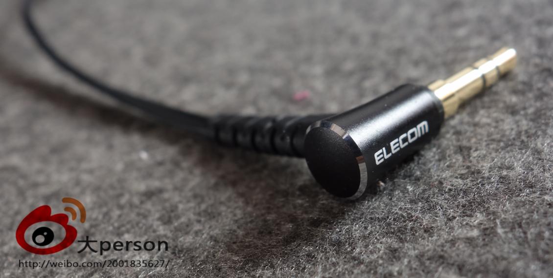 究极梦幻！日本动漫大师的工业设计重装机甲下的幽灵之声