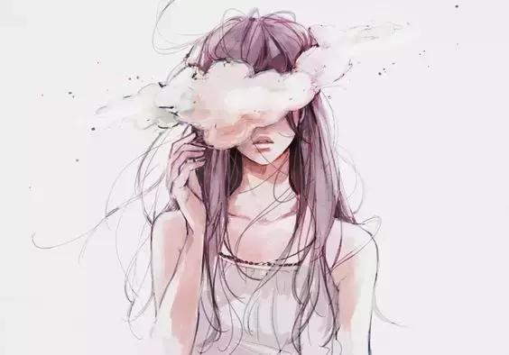 把天聊死的高情商回答,怎么聊天不会把天聊死