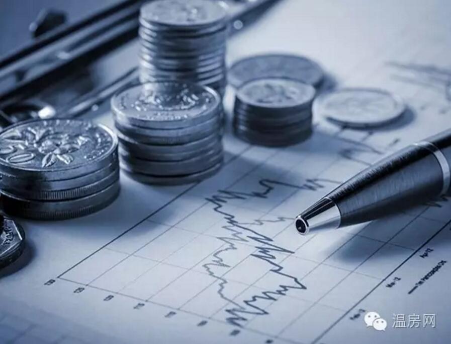 多国提高投资移民门槛政策,规范投资移民最新政策