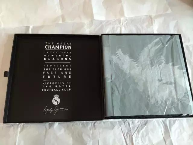 14-15赛季皇马黑龙球衣,皇马黑龙球衣球员版和球迷版区别