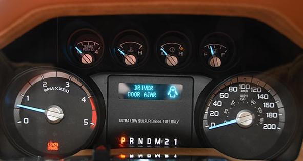 2016沈阳国际车展，你没见过的，骑士十五世奢华定制内饰曝光