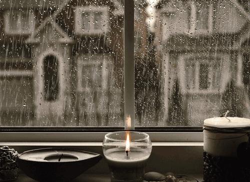 这些正宗日料店让你梦回霓虹国,魔都十大日料餐厅