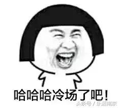 未来三年，南京规划建设20条特色商业街，引进NBA等