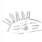 大师兄小师妹：你男友那方面怎么样啊？