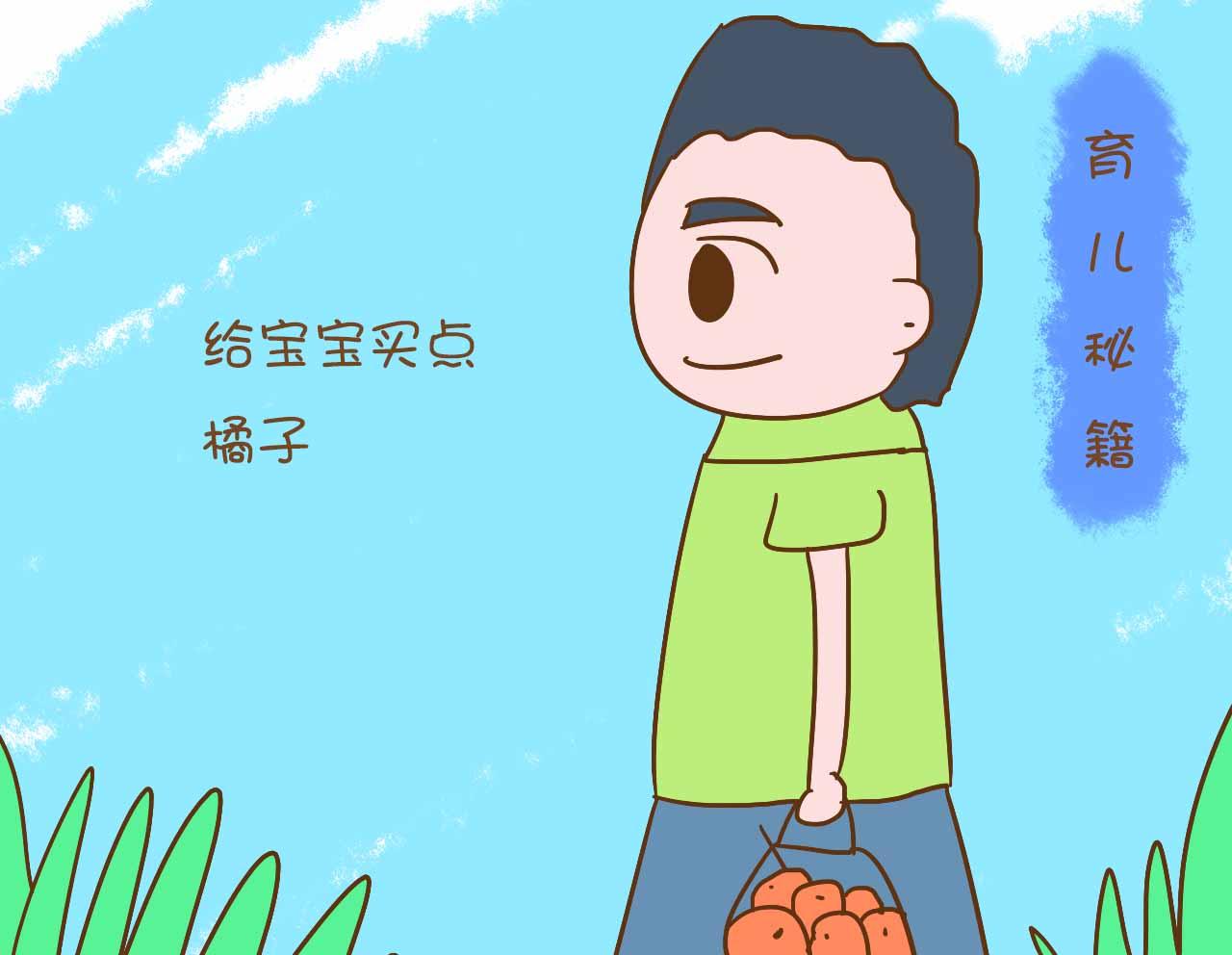 小孩感冒后要注意保暖,宝宝感冒好后做什么给他吃