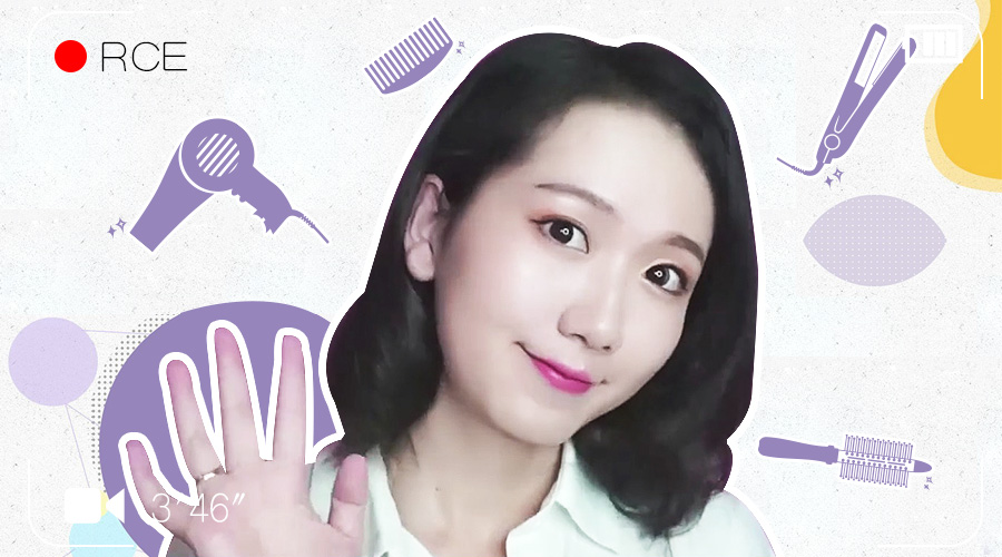 一言不合就炸毛的人,一言不合就炸毛什么原因